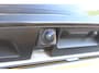 Nissan Leaf N-Connecta 40 kWh | Adaptive-cruise | Stoel+Stuurverwarming | SOH 92% | 360 Camera | Telefoonvoorbereiding |BLIS |