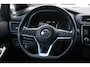 Nissan Leaf N-Connecta 40 kWh | Adaptive-cruise | Stoel+Stuurverwarming | SOH 92% | 360 Camera | Telefoonvoorbereiding |BLIS |