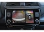 Nissan Leaf N-Connecta 40 kWh | Adaptive-cruise | Stoel+Stuurverwarming | SOH 92% | 360 Camera | Telefoonvoorbereiding |BLIS |