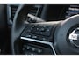 Nissan Leaf N-Connecta 40 kWh | Adaptive-cruise | Stoel+Stuurverwarming | SOH 92% | 360 Camera | Telefoonvoorbereiding |BLIS |