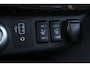 Nissan Leaf N-Connecta 40 kWh | Adaptive-cruise | Stoel+Stuurverwarming | SOH 92% | 360 Camera | Telefoonvoorbereiding |BLIS |
