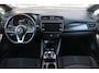 Nissan Leaf N-Connecta 40 kWh | Adaptive-cruise | Stoel+Stuurverwarming | SOH 92% | 360 Camera | Telefoonvoorbereiding |BLIS |