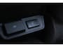 Nissan Leaf N-Connecta 40 kWh | Adaptive-cruise | Stoel+Stuurverwarming | SOH 92% | 360 Camera | Telefoonvoorbereiding |BLIS |