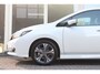 Nissan Leaf N-Connecta 40 kWh | Adaptive-cruise | Stoel+Stuurverwarming | SOH 92% | 360 Camera | Telefoonvoorbereiding |BLIS |