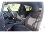 Nissan Leaf N-Connecta 40 kWh | Adaptive-cruise | Stoel+Stuurverwarming | SOH 92% | 360 Camera | Telefoonvoorbereiding |BLIS |