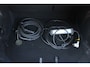 Nissan Leaf N-Connecta 40 kWh | Adaptive-cruise | Stoel+Stuurverwarming | SOH 92% | 360 Camera | Telefoonvoorbereiding |BLIS |