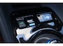 Nissan Leaf N-Connecta 40 kWh | Adaptive-cruise | Stoel+Stuurverwarming | SOH 92% | 360 Camera | Telefoonvoorbereiding |BLIS |