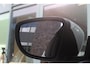 Nissan Leaf N-Connecta 40 kWh | Adaptive-cruise | Stoel+Stuurverwarming | SOH 92% | 360 Camera | Telefoonvoorbereiding |BLIS |