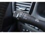 Nissan Leaf N-Connecta 40 kWh | Adaptive-cruise | Stoel+Stuurverwarming | SOH 92% | 360 Camera | Telefoonvoorbereiding |BLIS |