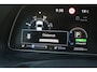 Nissan Leaf N-Connecta 40 kWh | Adaptive-cruise | Stoel+Stuurverwarming | SOH 92% | 360 Camera | Telefoonvoorbereiding |BLIS |