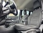 Jeep Renegade 1.6 E-Torq Longitude | Navi | Cruise control | Parkeersensor |