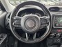 Jeep Renegade 1.6 E-Torq Longitude | Navi | Cruise control | Parkeersensor |