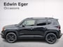 Jeep Renegade 1.6 E-Torq Longitude | Navi | Cruise control | Parkeersensor |