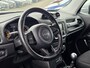 Jeep Renegade 1.6 E-Torq Longitude | Navi | Cruise control | Parkeersensor |