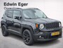 Jeep Renegade 1.6 E-Torq Longitude | Navi | Cruise control | Parkeersensor |
