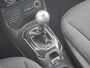 Jeep Renegade 1.6 E-Torq Longitude | Navi | Cruise control | Parkeersensor |
