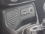 Jeep Renegade 1.6 E-Torq Longitude | Navi | Cruise control | Parkeersensor |