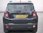 Jeep Renegade 1.6 E-Torq Longitude | Navi | Cruise control | Parkeersensor |