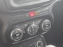 Jeep Renegade 1.6 E-Torq Longitude | Navi | Cruise control | Parkeersensor |