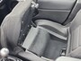 Jeep Renegade 1.6 E-Torq Longitude | Navi | Cruise control | Parkeersensor |