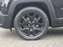 Jeep Renegade 1.6 E-Torq Longitude | Navi | Cruise control | Parkeersensor |
