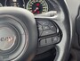 Jeep Renegade 1.6 E-Torq Longitude | Navi | Cruise control | Parkeersensor |