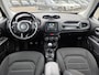 Jeep Renegade 1.6 E-Torq Longitude | Navi | Cruise control | Parkeersensor |