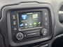 Jeep Renegade 1.6 E-Torq Longitude | Navi | Cruise control | Parkeersensor |