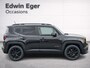 Jeep Renegade 1.6 E-Torq Longitude | Navi | Cruise control | Parkeersensor |