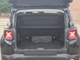 Jeep Renegade 1.6 E-Torq Longitude | Navi | Cruise control | Parkeersensor |