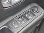 Jeep Renegade 1.6 E-Torq Longitude | Navi | Cruise control | Parkeersensor |