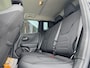 Jeep Renegade 1.6 E-Torq Longitude | Navi | Cruise control | Parkeersensor |