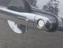 Jeep Renegade 1.6 E-Torq Longitude | Navi | Cruise control | Parkeersensor |