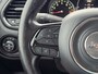 Jeep Renegade 1.6 E-Torq Longitude | Navi | Cruise control | Parkeersensor |