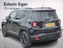 Jeep Renegade 1.6 E-Torq Longitude | Navi | Cruise control | Parkeersensor |