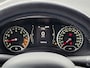 Jeep Renegade 1.6 E-Torq Longitude | Navi | Cruise control | Parkeersensor |