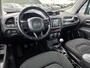Jeep Renegade 1.6 E-Torq Longitude | Navi | Cruise control | Parkeersensor |