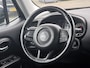 Jeep Renegade 1.6 E-Torq Longitude | Navi | Cruise control | Parkeersensor |