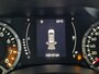 Jeep Renegade 1.6 E-Torq Longitude | Navi | Cruise control | Parkeersensor |