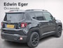 Jeep Renegade 1.6 E-Torq Longitude | Navi | Cruise control | Parkeersensor |