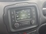 Jeep Renegade 1.6 E-Torq Longitude | Navi | Cruise control | Parkeersensor |
