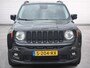 Jeep Renegade 1.6 E-Torq Longitude | Navi | Cruise control | Parkeersensor |
