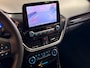 Ford Puma 1.0 EcoBoost Hybrid ST-Line | Led | Camera | Carplay | Keyless