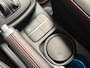 Ford Puma 1.0 EcoBoost Hybrid ST-Line | Led | Camera | Carplay | Keyless