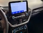 Ford Puma 1.0 EcoBoost Hybrid ST-Line | Led | Camera | Carplay | Keyless