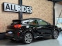 Ford Puma 1.0 EcoBoost Hybrid ST-Line | Led | Camera | Carplay | Keyless
