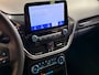 Ford Puma 1.0 EcoBoost Hybrid ST-Line | Led | Camera | Carplay | Keyless
