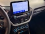 Ford Puma 1.0 EcoBoost Hybrid ST-Line | Led | Camera | Carplay | Keyless
