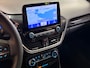 Ford Puma 1.0 EcoBoost Hybrid ST-Line | Led | Camera | Carplay | Keyless