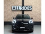 Ford Puma 1.0 EcoBoost Hybrid ST-Line | Led | Camera | Carplay | Keyless